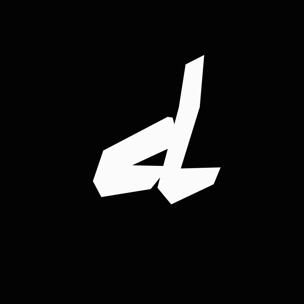 Mickael Altimari MADD